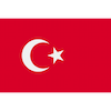 Turkish