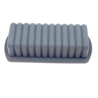 Silicone Baton Cake Mold