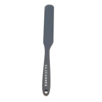 Silicone Large Cream Spatula