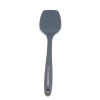 Silicone Spoon