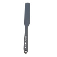 Silicone Small Cream Spatula