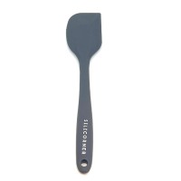 Silicone Spatula
