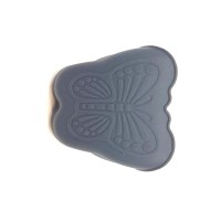 Silicone Tray Holder